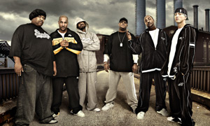 D12