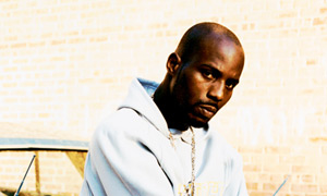 DMX