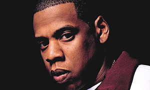 Jay_Z