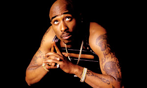 2pac