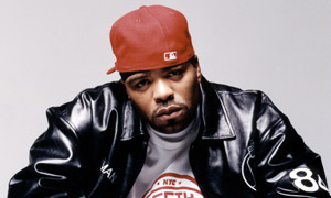 Method Man